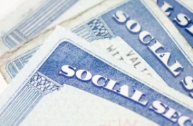 Increase In Social Security Benefits Could Add To Inflation