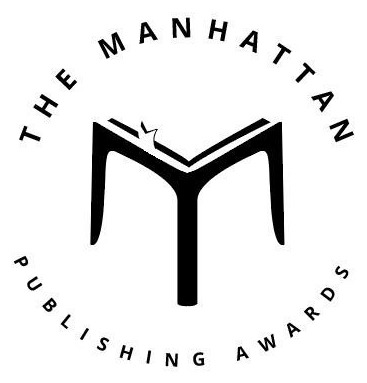 CDM And The Manhattan Are Pleased To Announce The First Annual Manhattan Publishing Awards