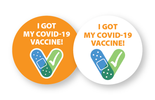 LIVESTREAM Today 6pm EST: CDC Covid Vax Mandate For Children, Dr. Meryl Nass