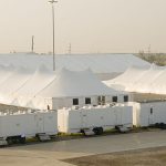 BREAKING NEWS: Appellate Court Paves The Way For Quarantine Camps!